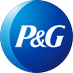 P&G España (@pg_espana) Twitter profile photo P&G España (@pg_espana) Twitter profile photo