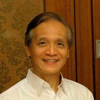 okwnIyhqC3j8Loz's profile picture. 