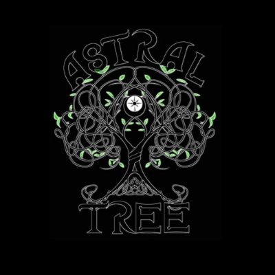 Vegas-based Alt/Hard Rock band. New Album, Roots of Eclipse, out now on all major platforms. Follow us on Facebook (Astral Tree) and Instagram (@astraltreelv)