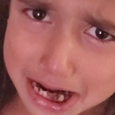 HelloeveryoneH7's profile picture. jk