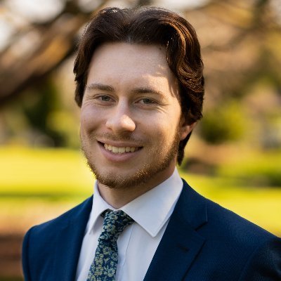 Dr Elliot Fishman On Twitter Today We Updated Our Balloons And Dr Elliot Fishman On Twitter Today We Updated Our Balloons And