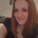 Noel Barlow - @noelbarlow - Twitter