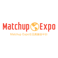 matchupexpo(@MatchupExpo) 's Twitter Profile Photo