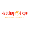 MatchupExpo's profile picture. https://t.co/jCUWjrpV4F, launched in 2017, is developed and operated by “UAEC”. We are a leading all-category O2O exhibition and B2B online trading platform.