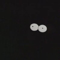 BrockBets (@betsbrock) 's Twitter Profile