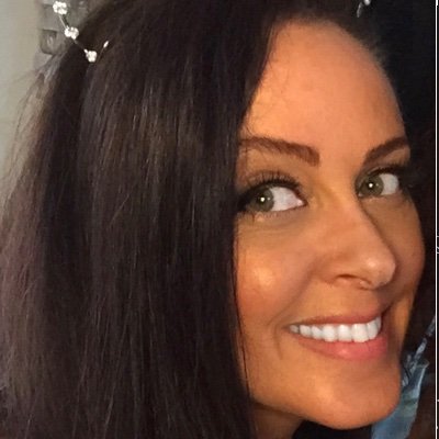 McCammie's profile picture. Actor, Dog Mom, Real Estate Broker, Cannabis Advocate
Film/Dance/Music
Music is life, Hip Hop & Blues feeds my soul.
#SAG/AFTRA #CRYPTO #XRPARMY #TokenizedRWA