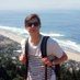 Ross Reaume (@ross_reaume) Twitter profile photo Ross Reaume (@ross_reaume) Twitter profile photo
