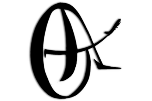 avsecgroup's profile picture. AVSEC Group Training & Consulting .