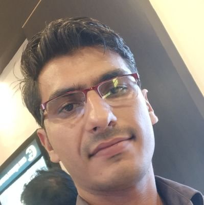 DukiyaDinesh Profile Picture