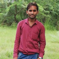 LAKHAN MEENA (@lakhanm45390405) 's Twitter Profile Photo LAKHAN MEENA (@lakhanm45390405) 's Twitter Profile Photo