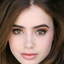 Maria Johnson - @MariaJo34231679 - Twitter