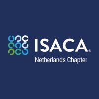 ISACA Netherlands (@isaca_nl) 's Twitter Profile Photo ISACA Netherlands (@isaca_nl) 's Twitter Profile Photo