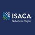 ISACA Netherlands (@isaca_nl) Twitter profile photo ISACA Netherlands (@isaca_nl) Twitter profile photo
