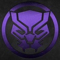 Edward King (@a7esk) 's Twitter Profile