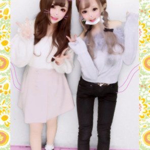 b2h2t3mz2sswc's profile picture. 