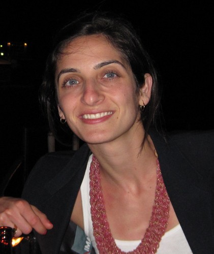 barinnahvi's profile picture. R&D and Strategy @HearstCorp, former McK-er, board member @NextCityOrg, teacher @GA: https://t.co/JZHDP6JK, INTJ