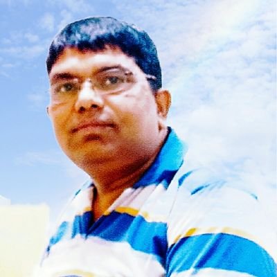 अध्यक्ष , पूर्वांचल नव निर्माण मोर्चा , कोषाध्यक्ष , पूरबिए जन कल्याण परिषद ,ऊप-अध्यक्ष , P.B.B.P ट्रस्ट ,ग़ज़िआबाद
