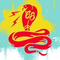 '68 (@theyare68) 's Twitter Profile
