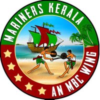 Mariners Kerala, An MBC Wing(@Marinerskerala) 's Twitter Profile Photo