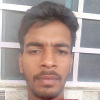 Jony Saini (@jonysai14799640) 's Twitter Profile