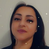 Kellen Duarte (@kellenduarte13) 's Twitter Profile