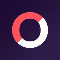 Sorted Services (@sortedservices) 's Twitter Profile