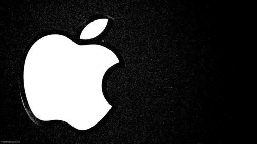 TipsMac's profile picture. Tips for all Apple devices (macbook, ipad, iphone,ipod touch and accessories) apps and enjoy our reviews, unboxing, and all the recent news about Apple.