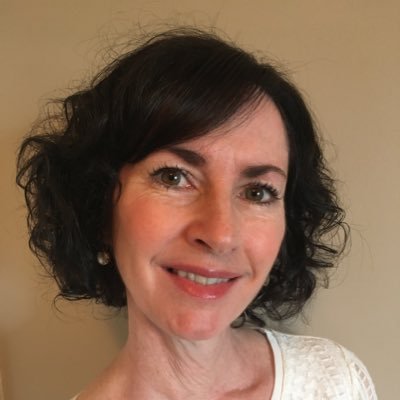 Profile Picture of Claire McIlroy (@mcilroy_claire) on Twitter