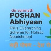 PGirsomnath's profile picture. 