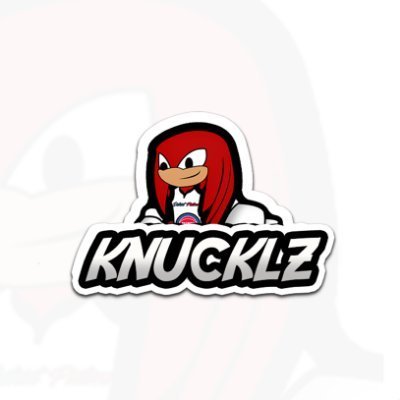 JayLansdown2's profile picture. Xbox One Gamer, YouTuber.