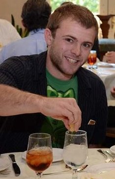 RobSuccess's profile picture. Helping people succeed with their online business has been my passion for many years now... Call today to get started... 877-247-1272 Ask for Rob K.