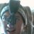 franciscp1's profile image