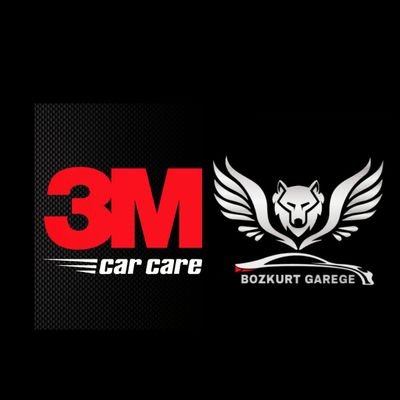 3M Car Care (ümraniye)