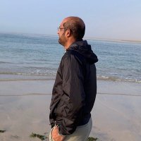 Mohan Bhat (@mohanbhat101) 's Twitter Profile