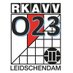 RKAVV O23 (@rkavvo) Twitter profile photo RKAVV O23 (@rkavvo) Twitter profile photo