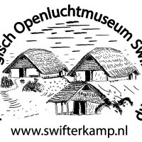 Swifterkamp, Archeologisch Openluchtmuseum (@swifterkamp) 's Twitter Profile