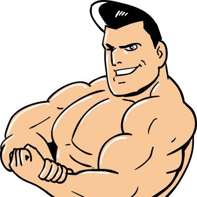 筋肉ある生活はやっぱいいね アントニオ 猪木 1943年2月日 春一番 1966年8月13日 アントキの猪木 1973年6月8日 筋肉ある生活はやっぱいいね アントニオ 猪木 1943年2月日 春一番 1966年8月13日 アントキの猪木 1973年6月8日