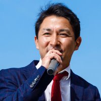 手塚　大輔 (@daisuketeduka) 's Twitter Profile Photo