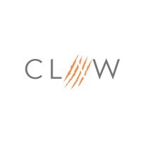 Claw Apparel(@ClawApparel) 's Twitter Profile Photo