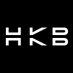 Hochschule der Künste Bern HKB (@hkb_bfh) Twitter profile photo