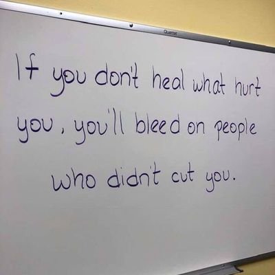 Riris_SR's profile picture. Everyone STAY SELF 🤣, STAY HEALTHY, STAY SAFE 💚