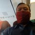 Ono Haryono Thamim (@onothamim) Twitter profile photo Ono Haryono Thamim (@onothamim) Twitter profile photo