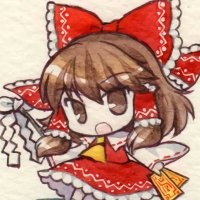 Tstar_00 (@tstar_00) 's Twitter Profile