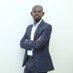 Charles Mwanguhya Mpagi (@c_mwanguhya) Twitter profile photo