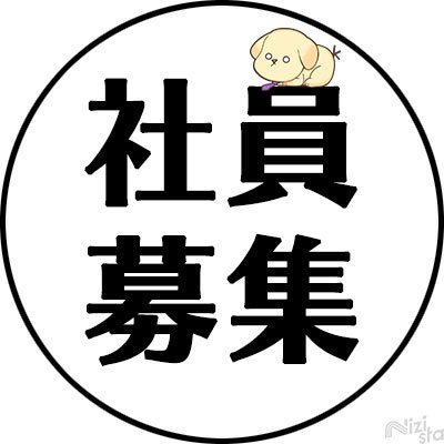 K4カンパニー on X: 