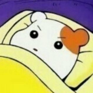 @Mid_mid12 믿미 🔞꾸금계 | 🔞짤 RT&업로드 | All💓 1, 2차 안가려요!
02생⬆️ FUB Free! 빻취향 존재해요.😂