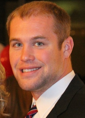 Chaz_Rumpage's profile picture. 