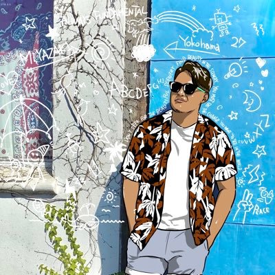 Hi6nchuさんのプロフィール画像