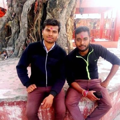 ArpitYa49155901's profile picture. I am existing