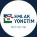 Ankara Sincan Saraycık 3Bölge 2 Etap Site Yönetimi (@hakanes34319338) Twitter profile photo Ankara Sincan Saraycık 3Bölge 2 Etap Site Yönetimi (@hakanes34319338) Twitter profile photo